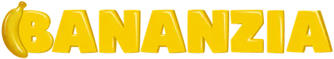 Bananzia